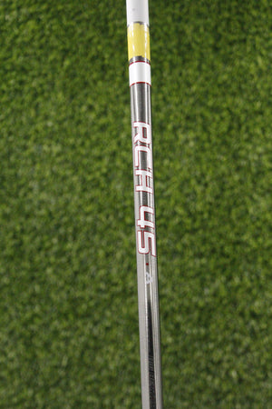 Callaway Big Bertha 23 10.5° Driver SR Flex 45.5"
