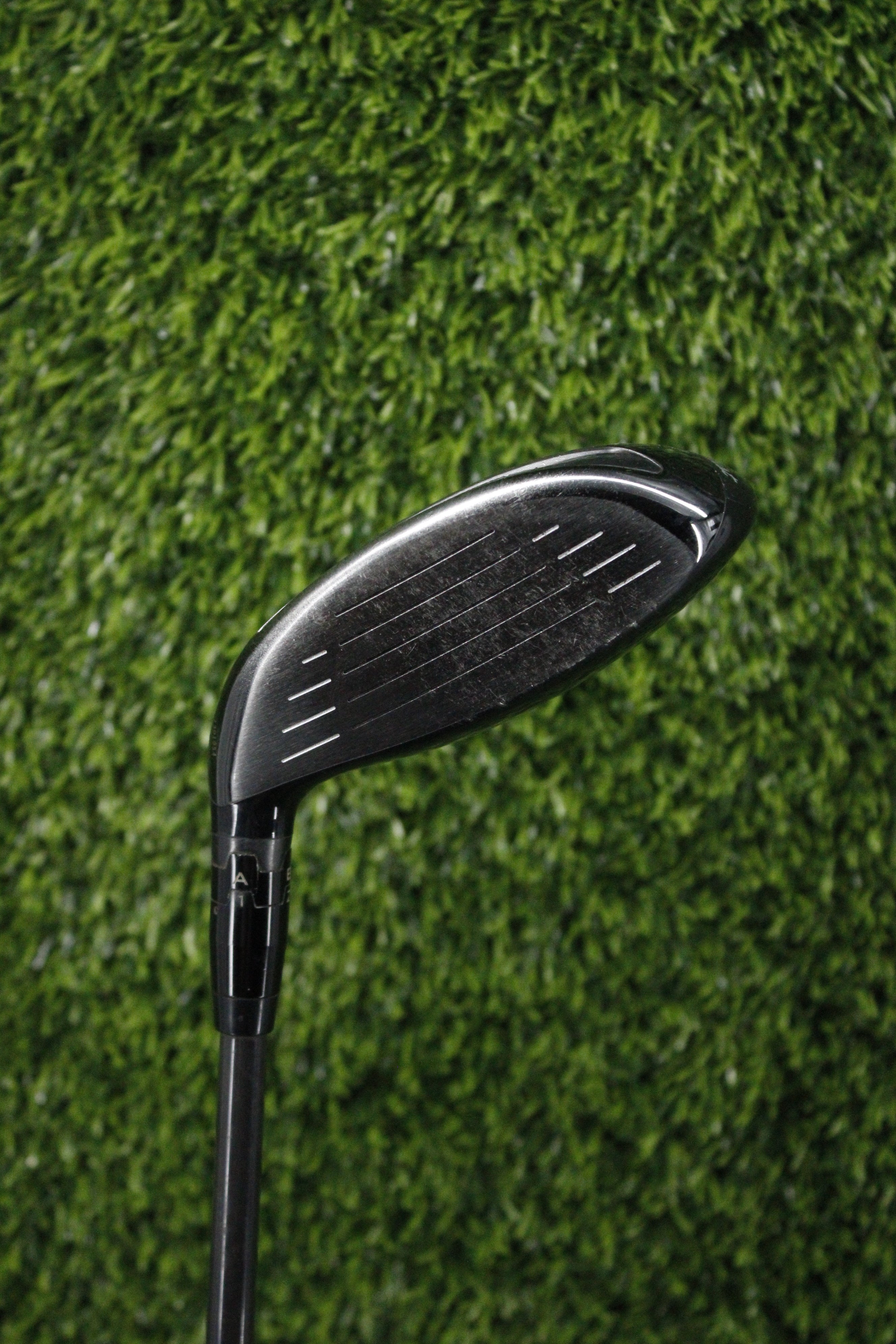 Titleist TSi2 15° 3 Wood S Flex 43"