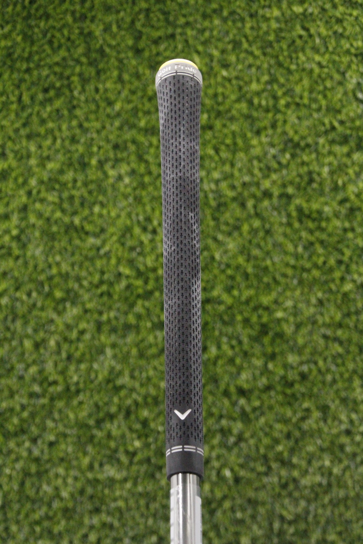 Callaway Big Bertha 23 10.5° Driver SR Flex 45.5"