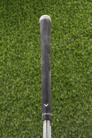 Callaway Big Bertha 23 10.5° Driver SR Flex 45.5"