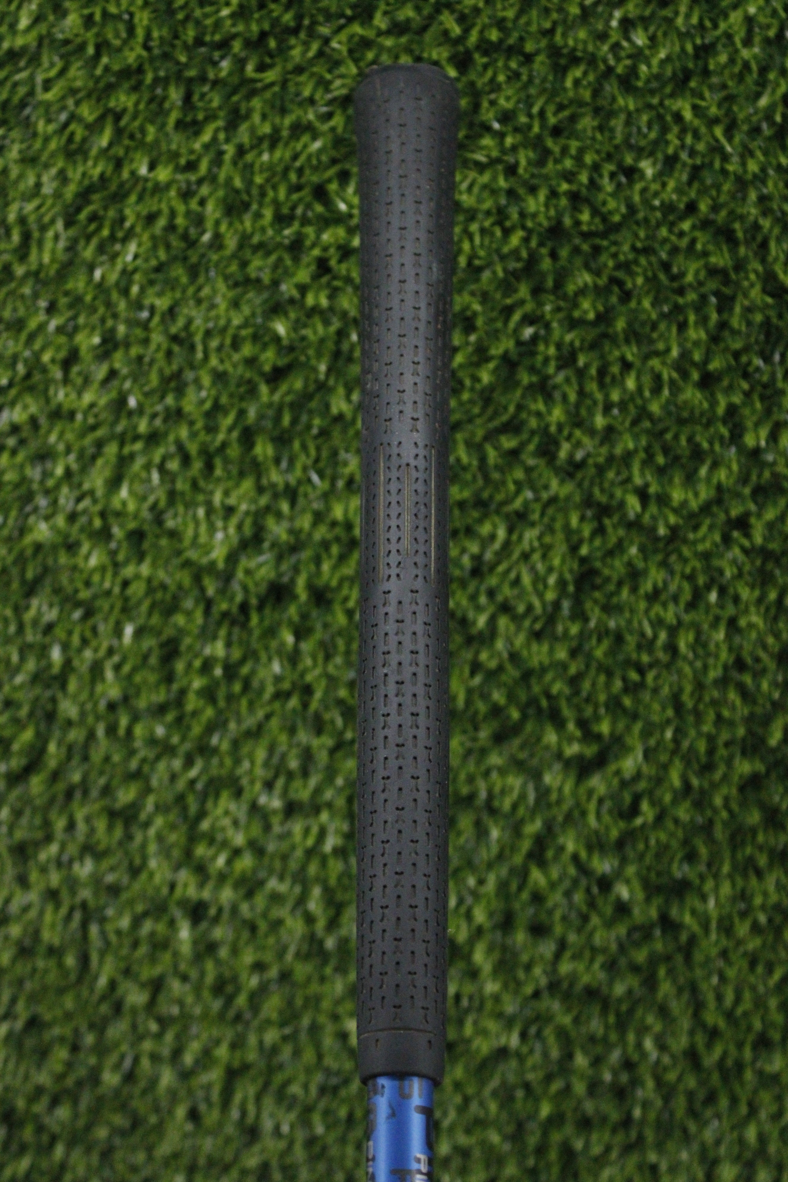 Lefty Ping G30 19° 3 Hybrid R Flex 39.75"