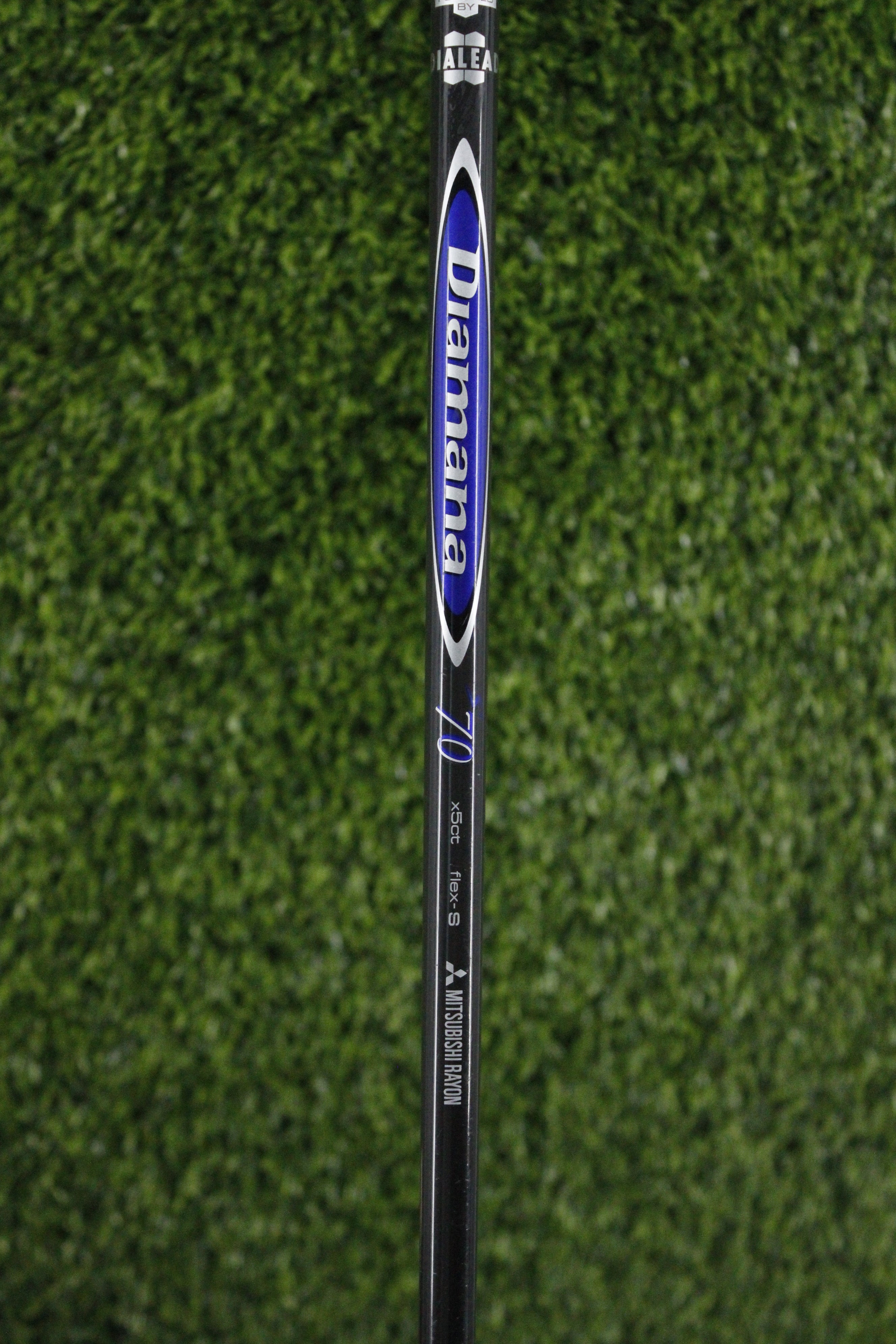 Titleist TSi2 15° 3 Wood S Flex 43"