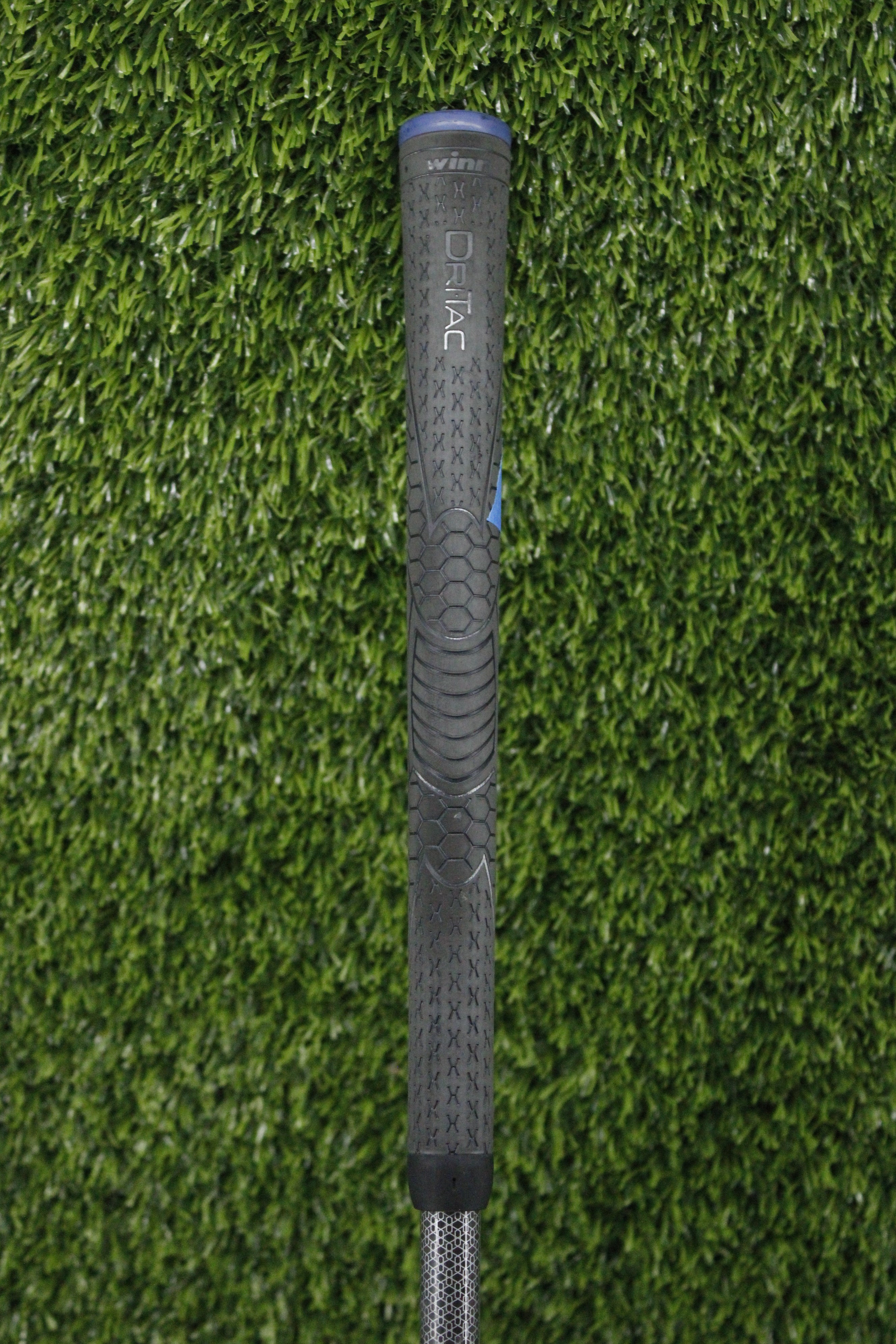 Titleist TSi2 15° 3 Wood S Flex 43"