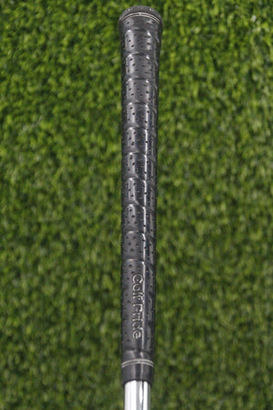 TaylorMade Rocketballz Stage 2 Tour AW S Flex 36"