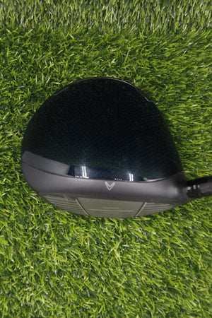 Callaway Paradym 9° Driver S Flex 45.5"