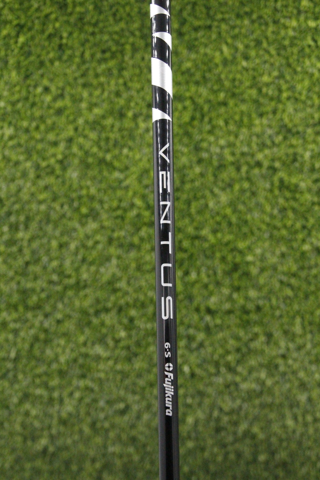 Callaway Paradym 9° Driver S Flex 45.5"