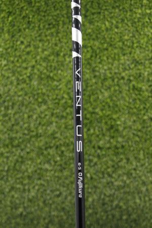 Callaway Paradym 9° Driver S Flex 45.5"