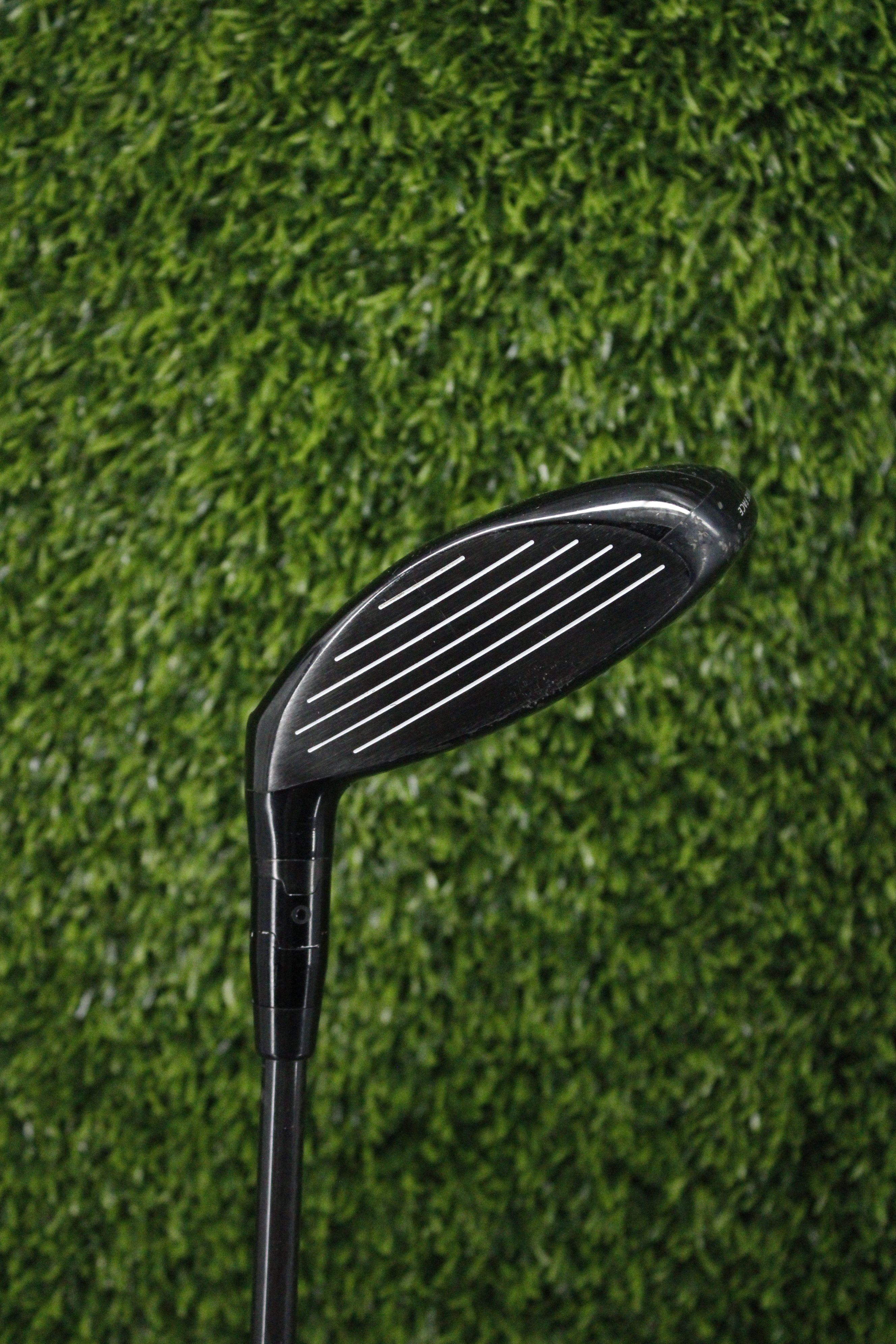 Callaway RAZR Fit Extreme 15° 3 Wood R Flex 43"