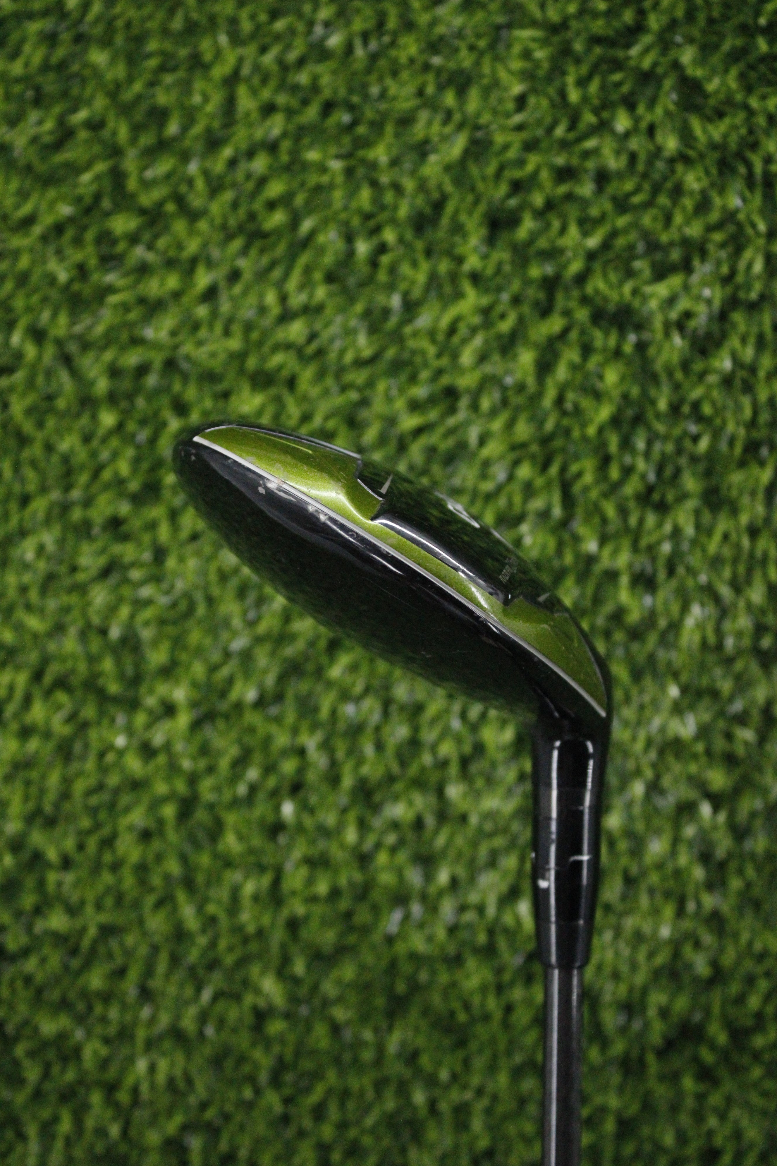 Callaway RAZR Fit Extreme 15° 3 Wood R Flex 43"