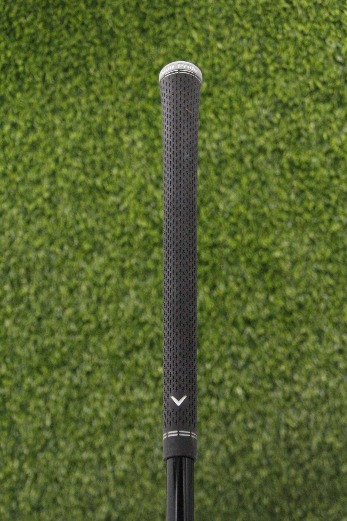 Callaway Paradym 9° Driver S Flex 45.5"