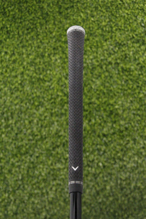 Callaway Paradym 9° Driver S Flex 45.5"
