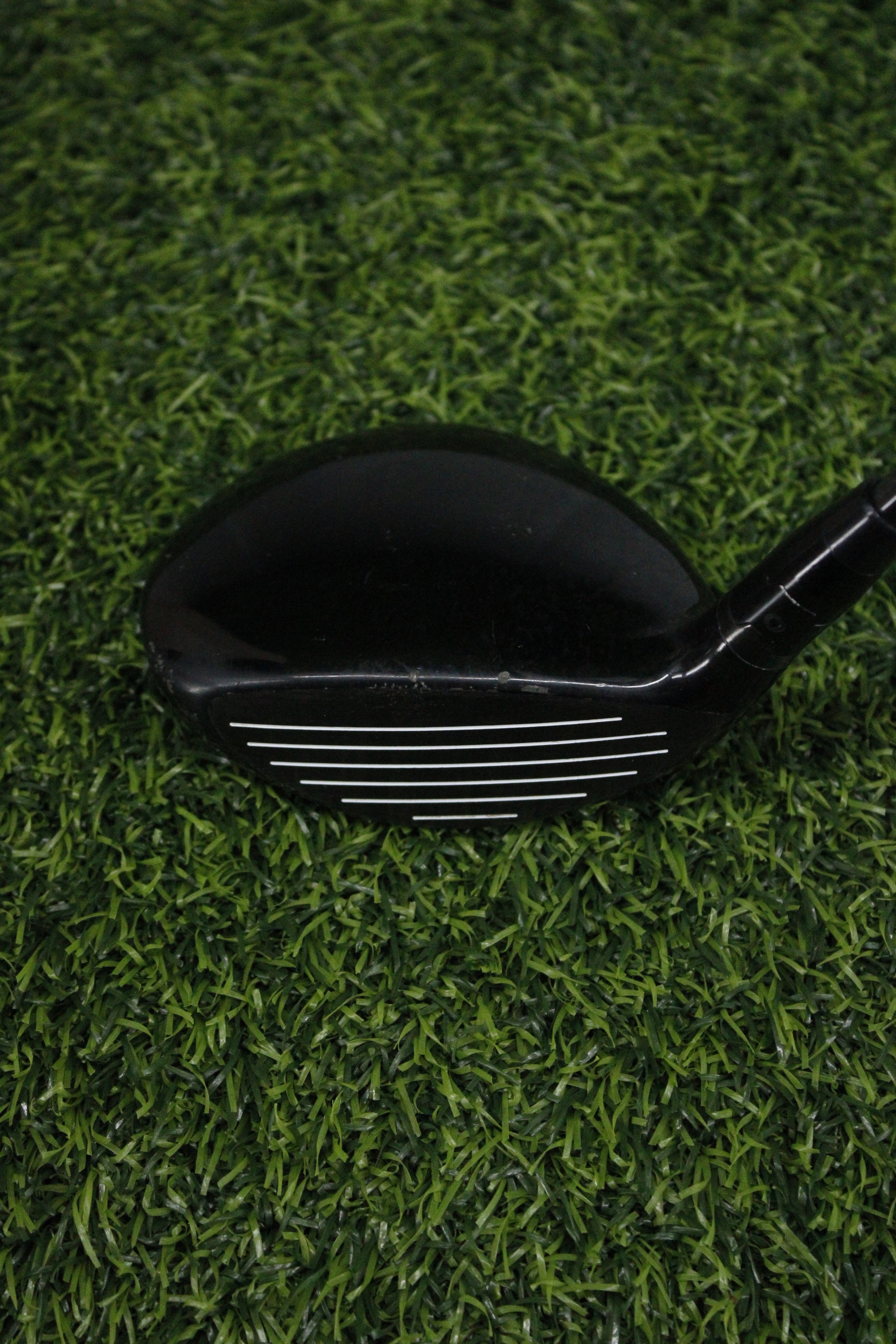 Callaway RAZR Fit Extreme 15° 3 Wood R Flex 43"