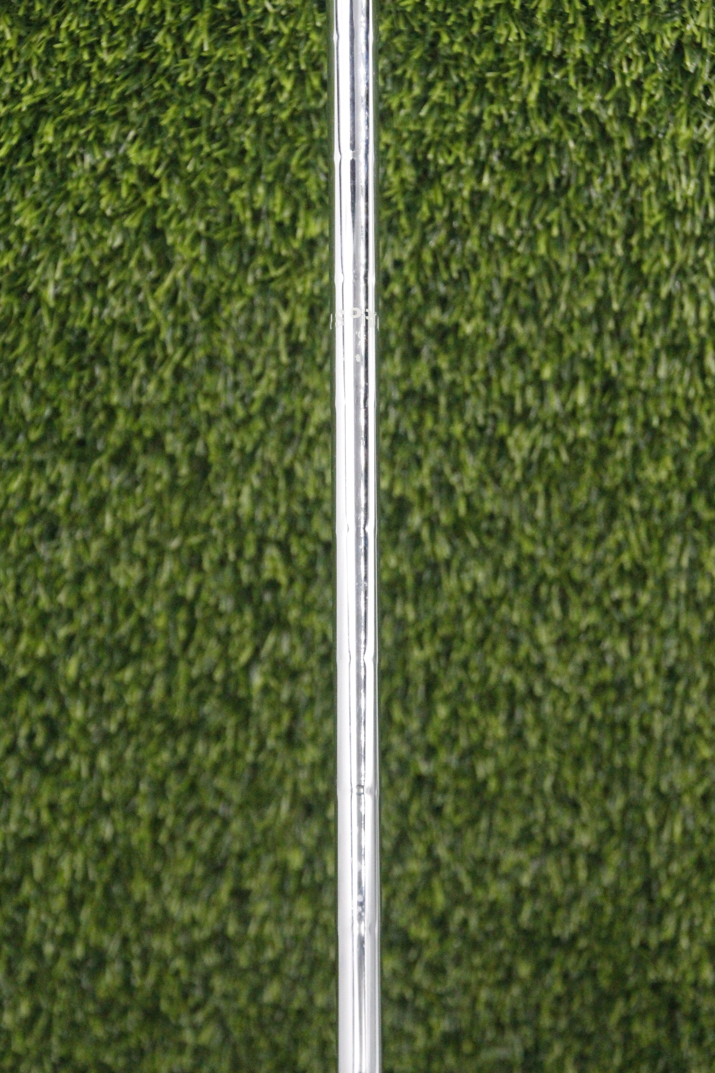 Mizuno JPX EZ GW 36"
