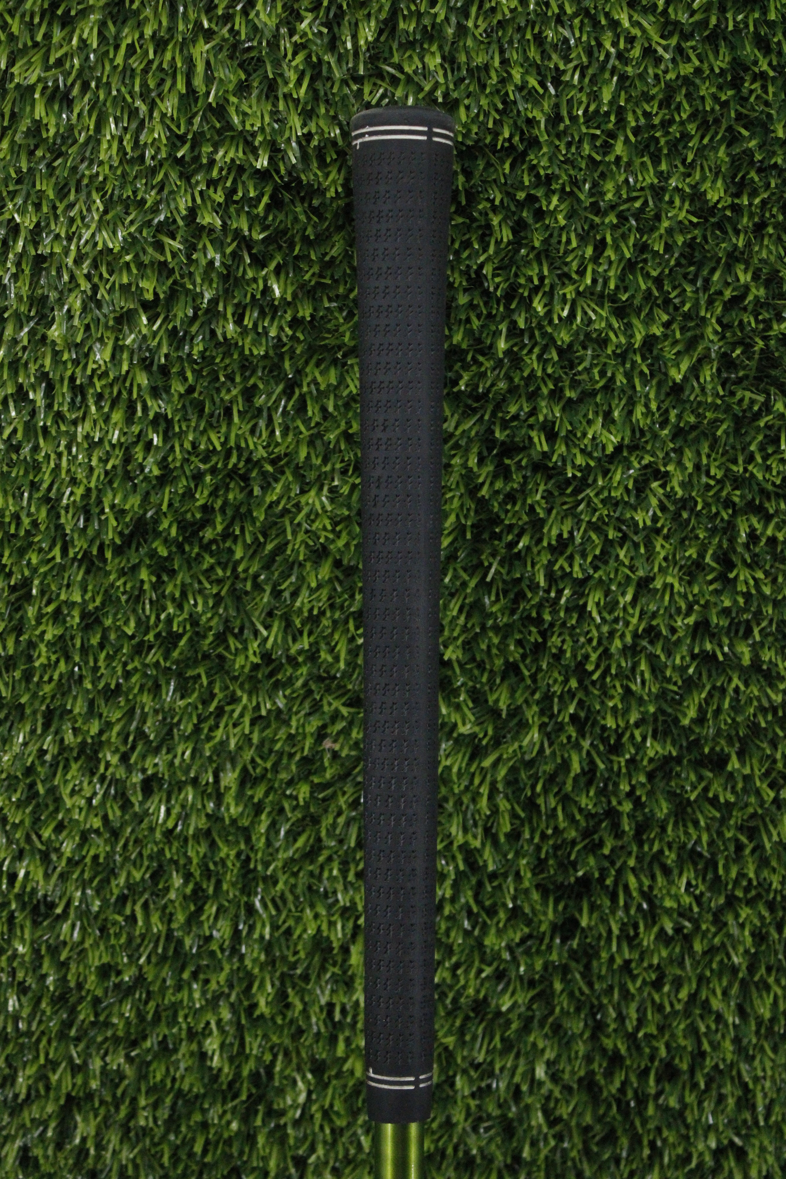 Callaway RAZR Fit Extreme 15° 3 Wood R Flex 43"