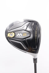 TaylorMade M2 HL 12° Driver S Flex 46"