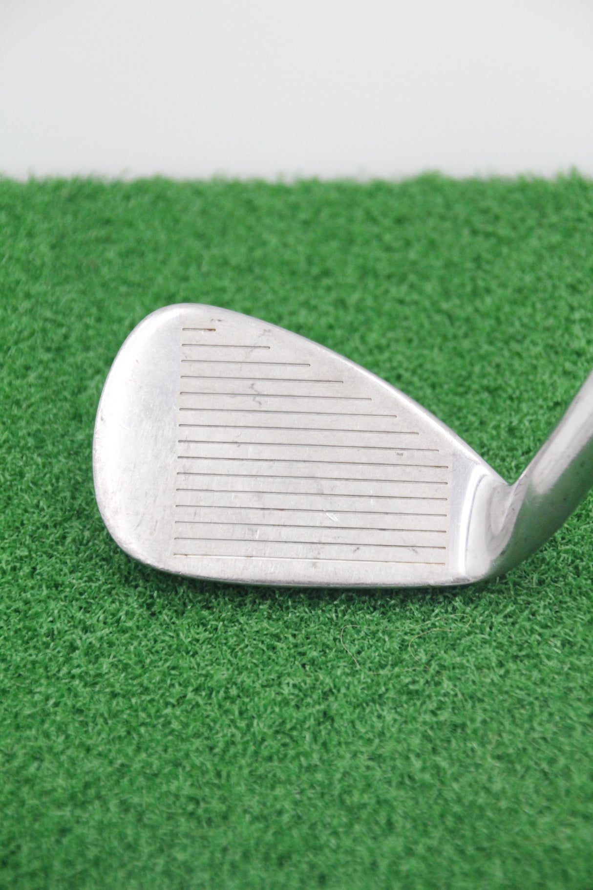 Adams Idea A12 OS Wedge R Flex Std