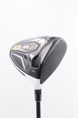 TaylorMade M2 HL 12° Driver S Flex 46"