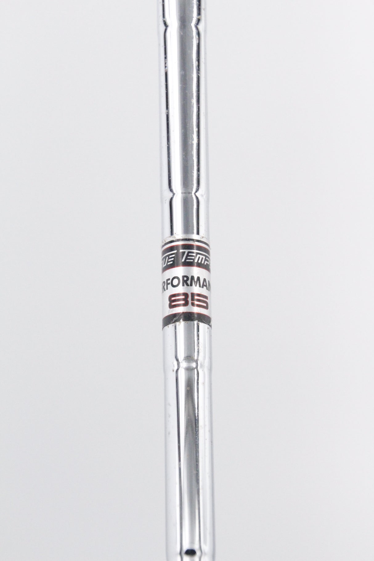 Adams Idea A12 OS Wedge R Flex Std
