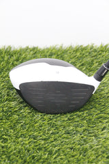 TaylorMade M2 HL 12° Driver S Flex 46"