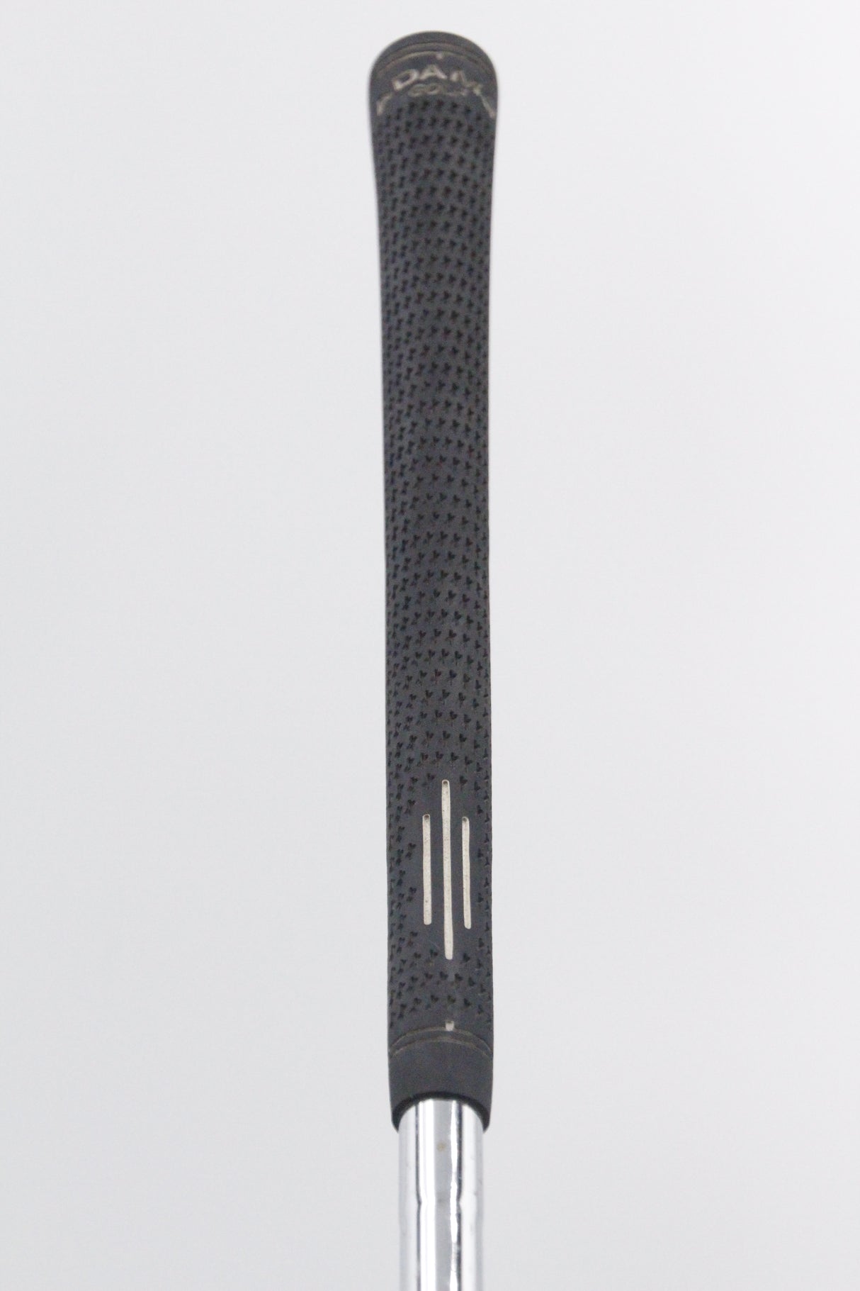 Adams Idea A12 OS Wedge R Flex Std