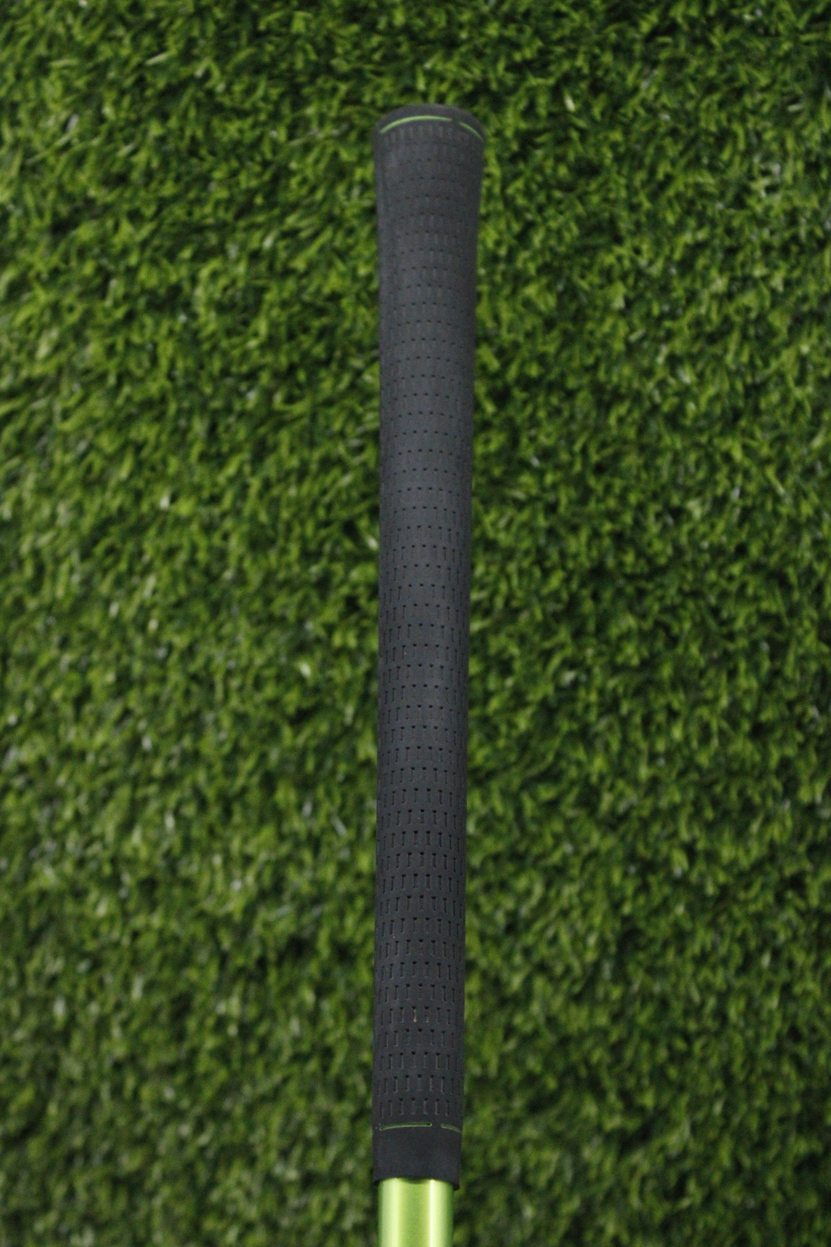 TaylorMade Rocketballz 17° 3 Wood HL R Flex 43"