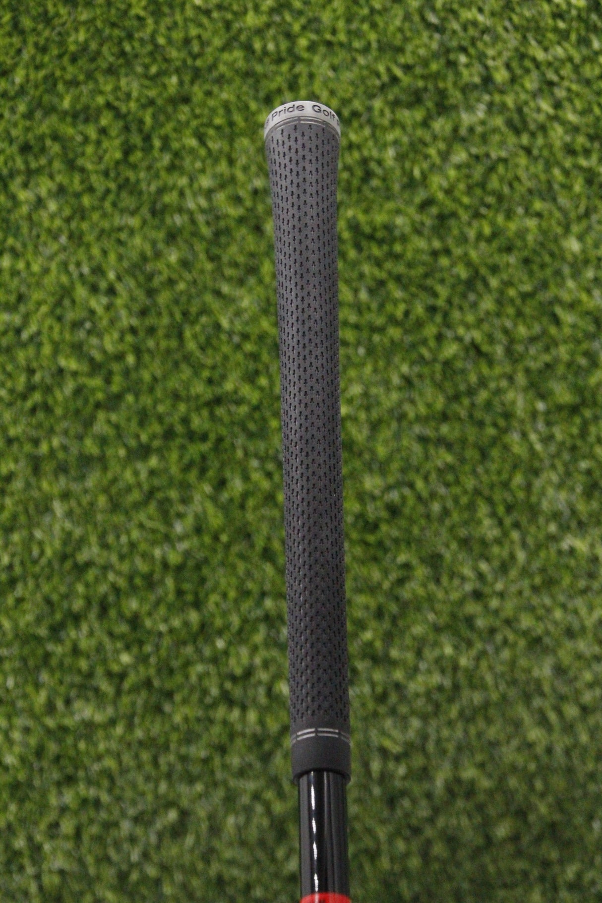 Lefty Callaway Paradym X 10.5° Driver R Flex 45.5"