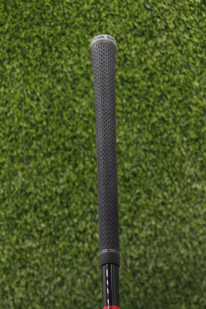 Lefty Callaway Paradym X 10.5° Driver R Flex 45.5"