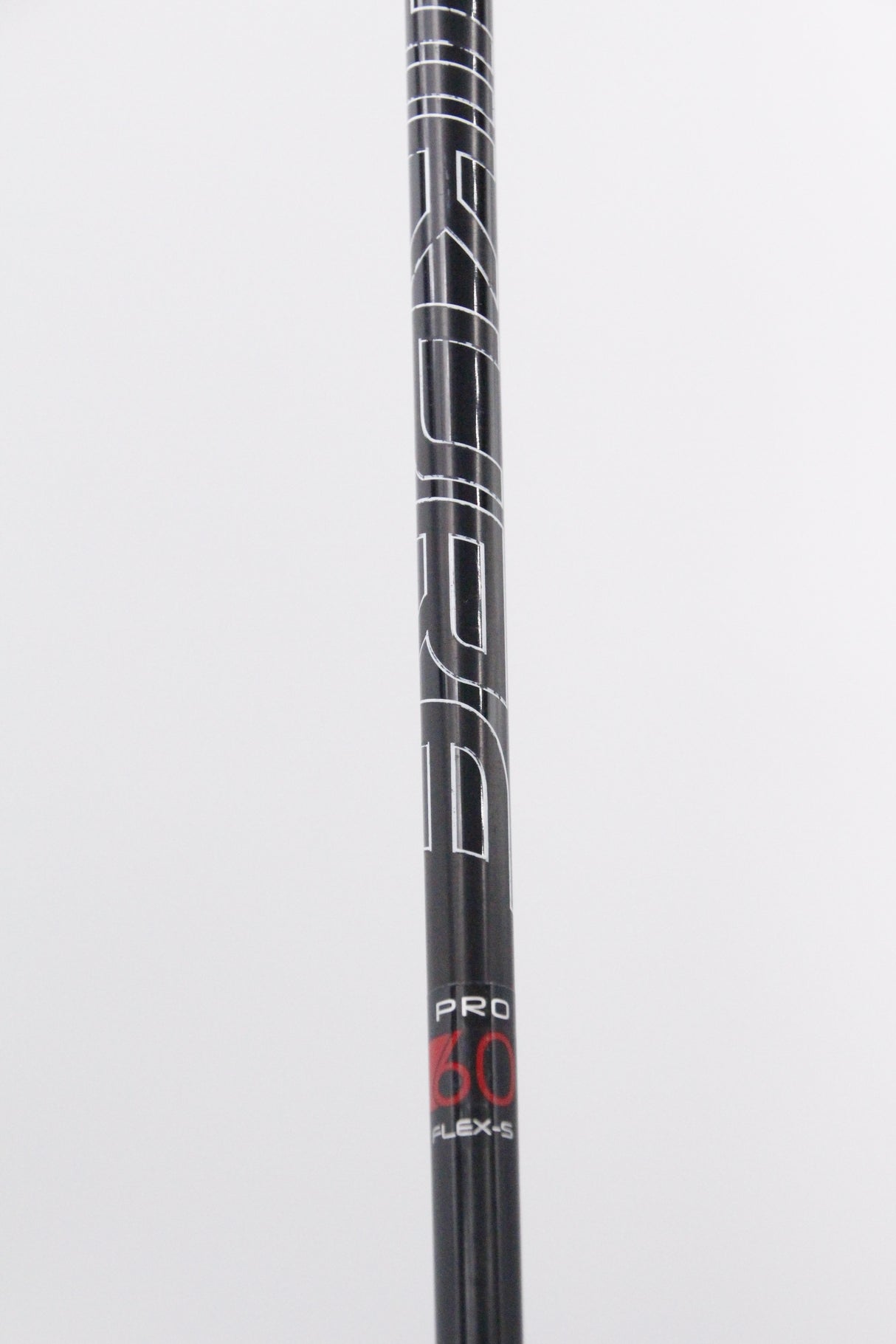 TaylorMade M2 HL 12° Driver S Flex 46"