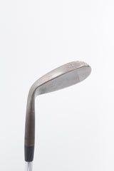 Titleist Vokey Oil Can 56° SW Wedge Flex 35.5"