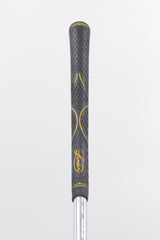 Titleist Vokey Oil Can 56° SW Wedge Flex 35.5"
