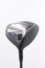 Titleist TS2 10.5° Driver S Flex 45.5"
