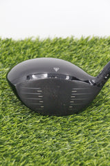 Titleist TS2 10.5° Driver S Flex 45.5"