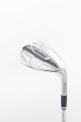 Cleveland CBX 2 56° SW Wedge Flex 36"