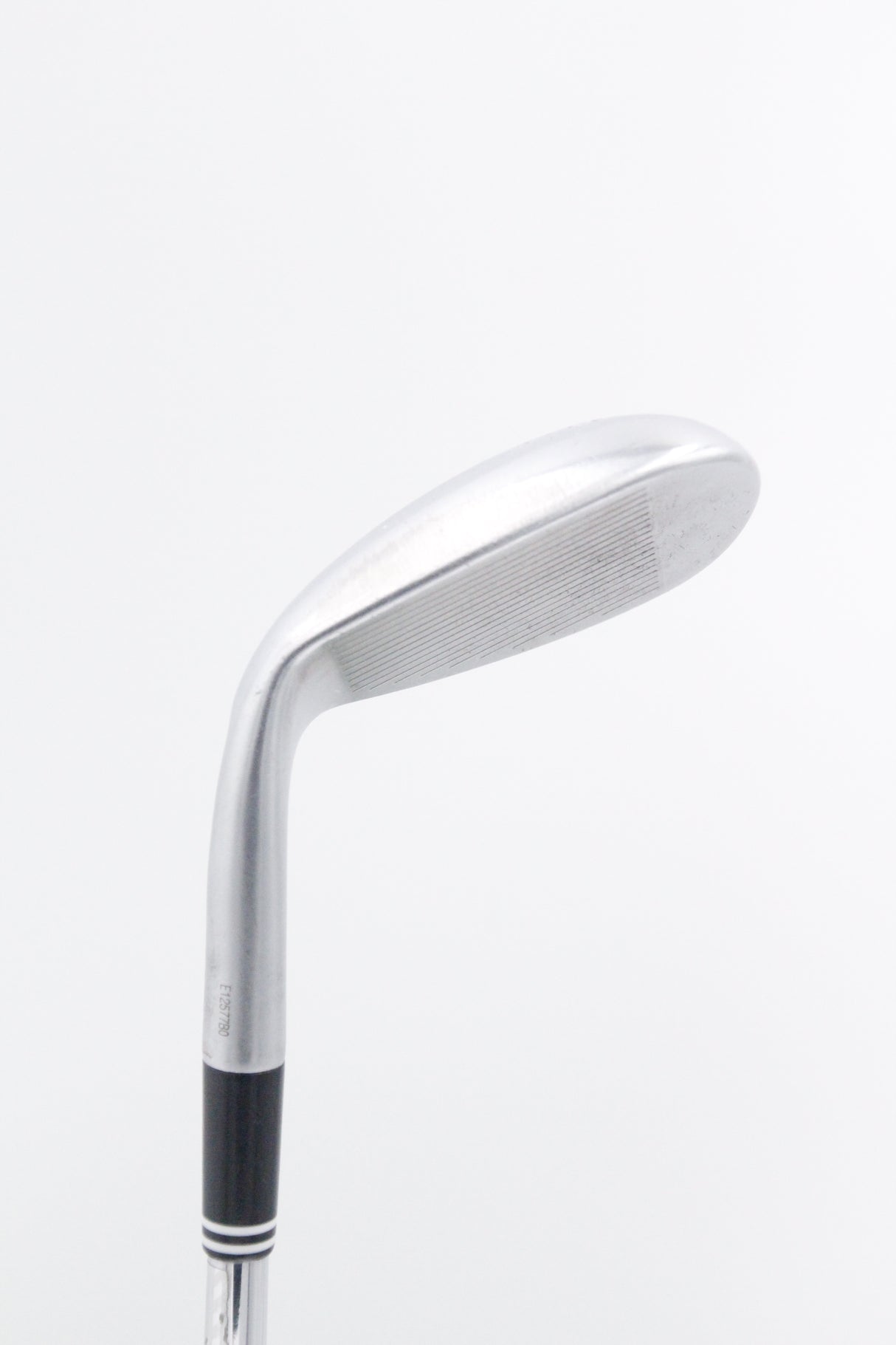 Cleveland CBX 2 56° SW Wedge Flex 36"