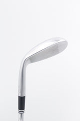 Cleveland CBX 2 56° SW Wedge Flex 36"