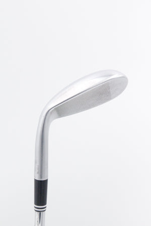 Cleveland CBX 2 56° SW Wedge Flex 36"