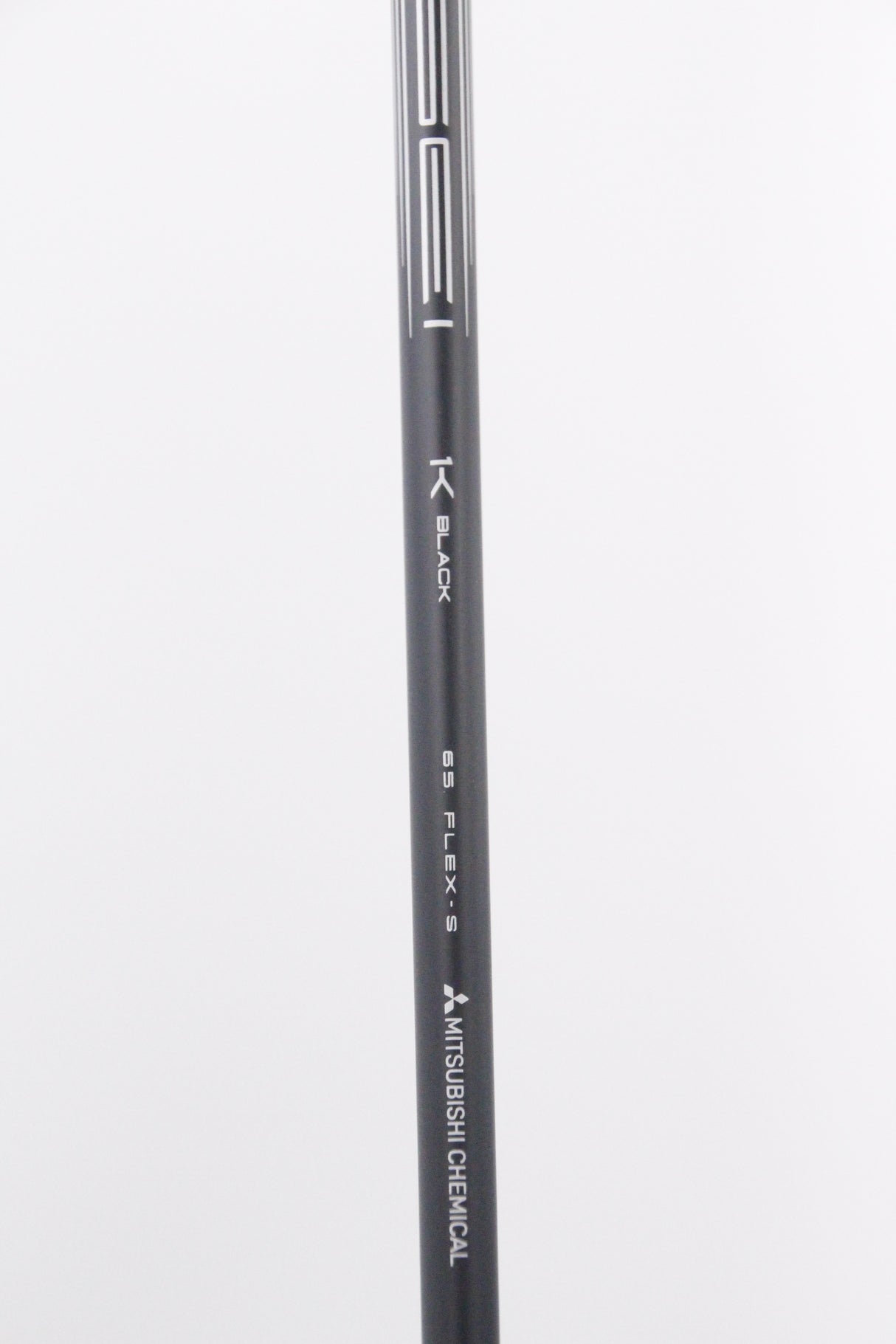 Titleist TS2 10.5° Driver S Flex 45.5"
