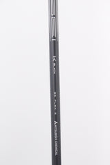 Titleist TS2 10.5° Driver S Flex 45.5"