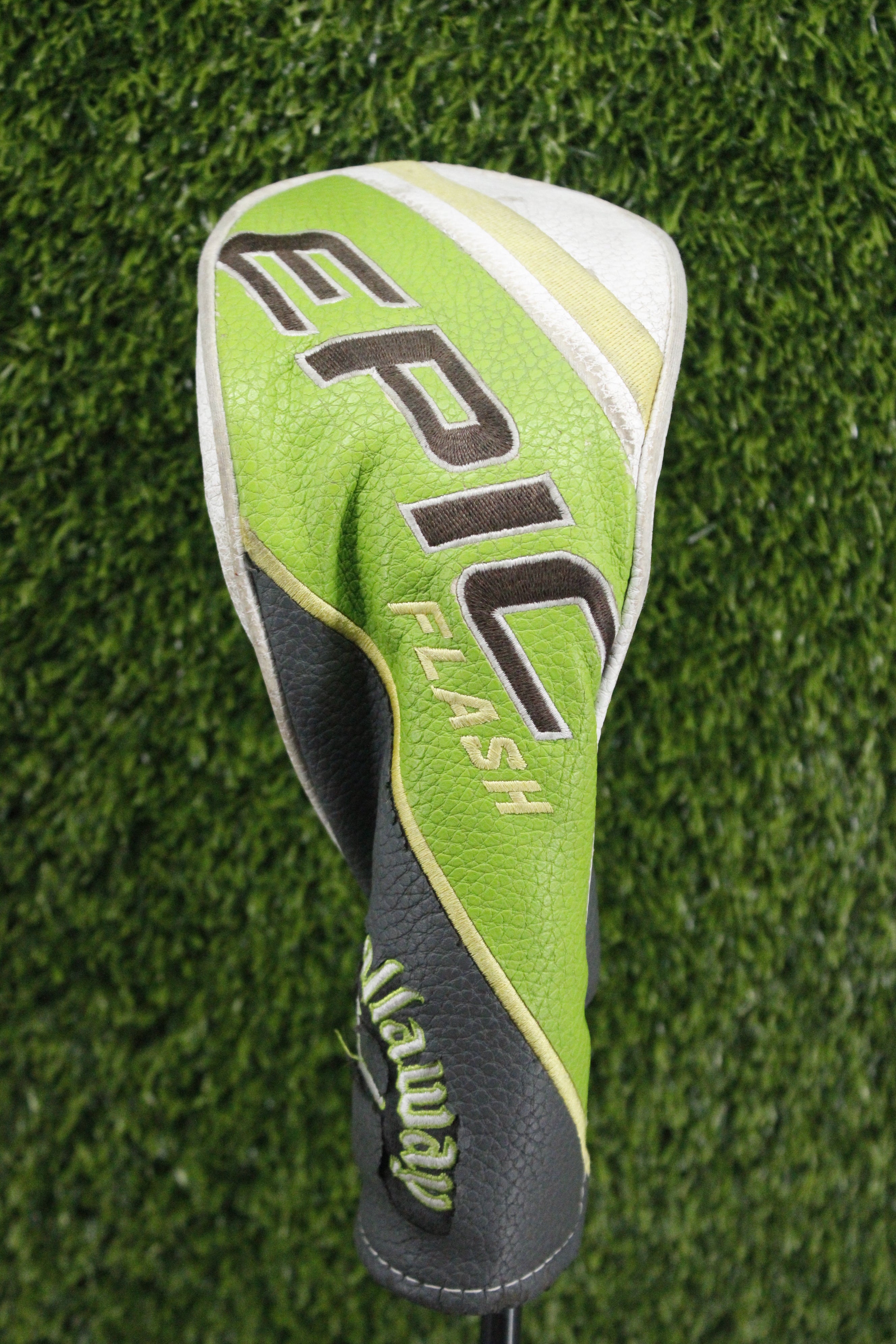 Callaway Epic Flash 13.5° 3 Wood S Flex 42.75" w/ HC