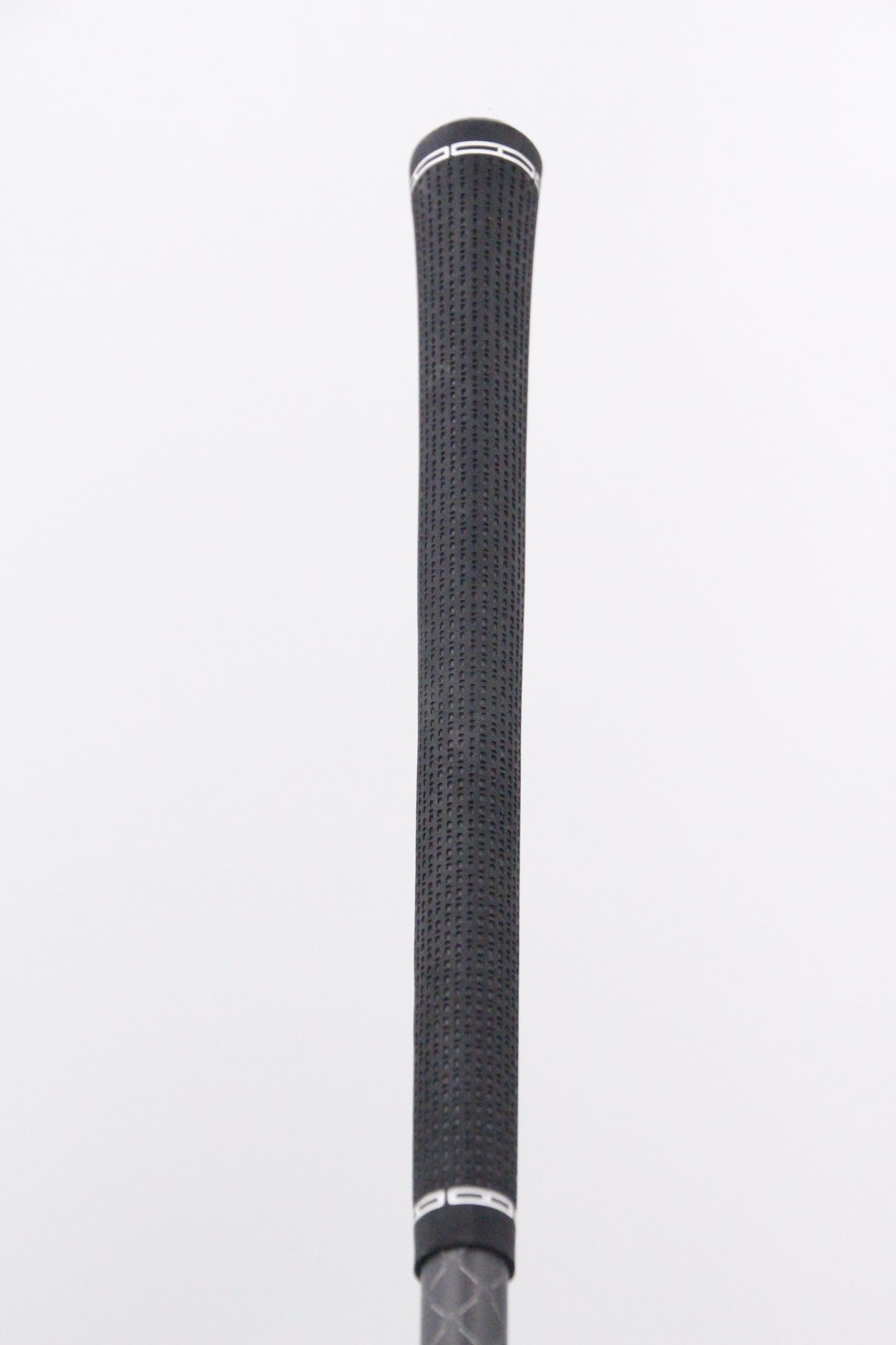 Titleist TS2 10.5° Driver S Flex 45.5"