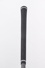 Titleist TS2 10.5° Driver S Flex 45.5"