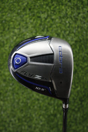 Cobra Fly-Z XL 10.5° Driver R Flex 45.5"