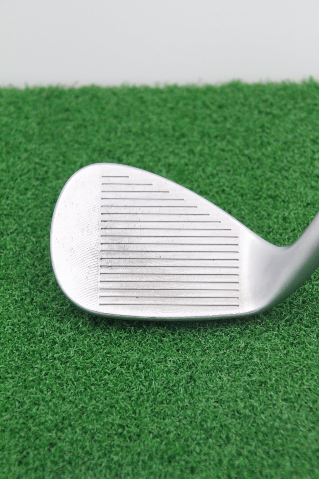 Cleveland CBX 2 56° SW Wedge Flex 36"