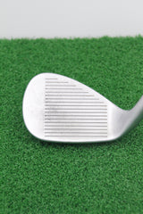 Cleveland CBX 2 56° SW Wedge Flex 36"