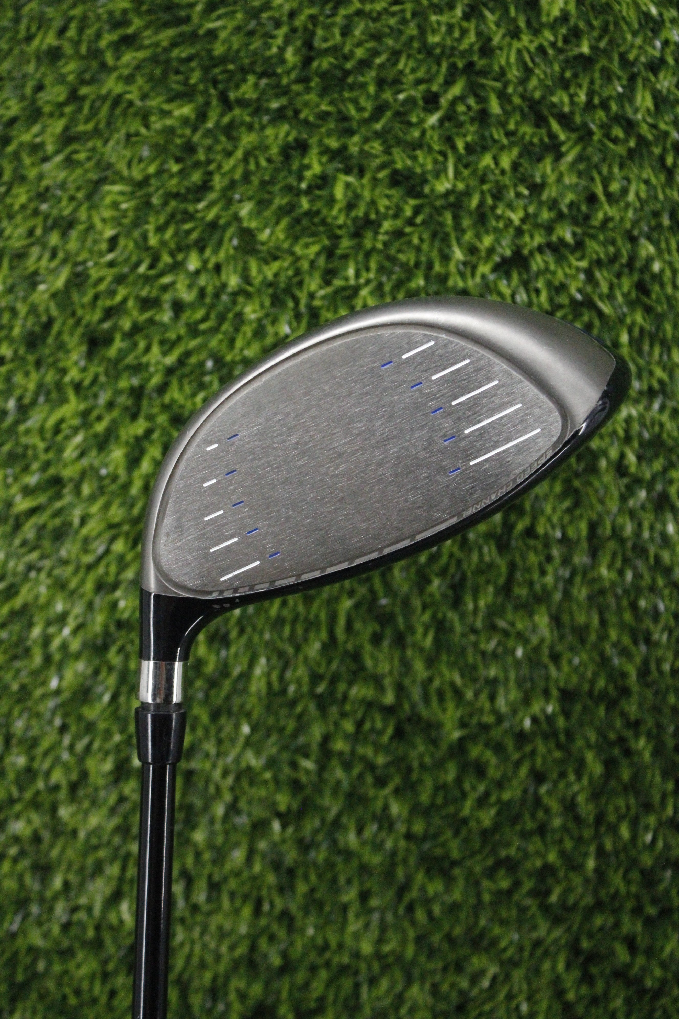 Cobra Fly-Z XL 10.5° Driver R Flex 45.5"