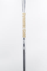 Cleveland CBX 2 56° SW Wedge Flex 36"