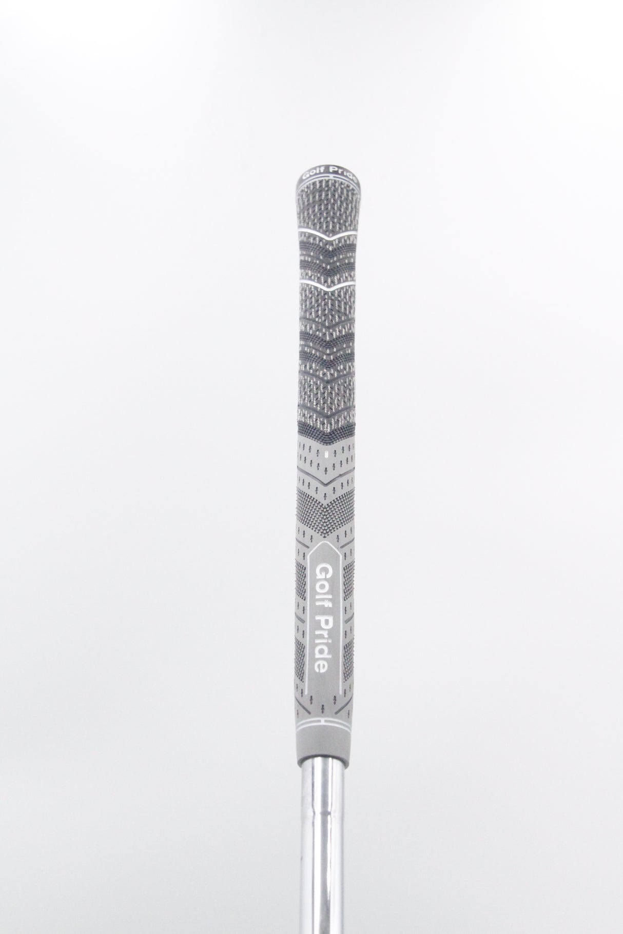 Cleveland CBX 2 56° SW Wedge Flex 36"