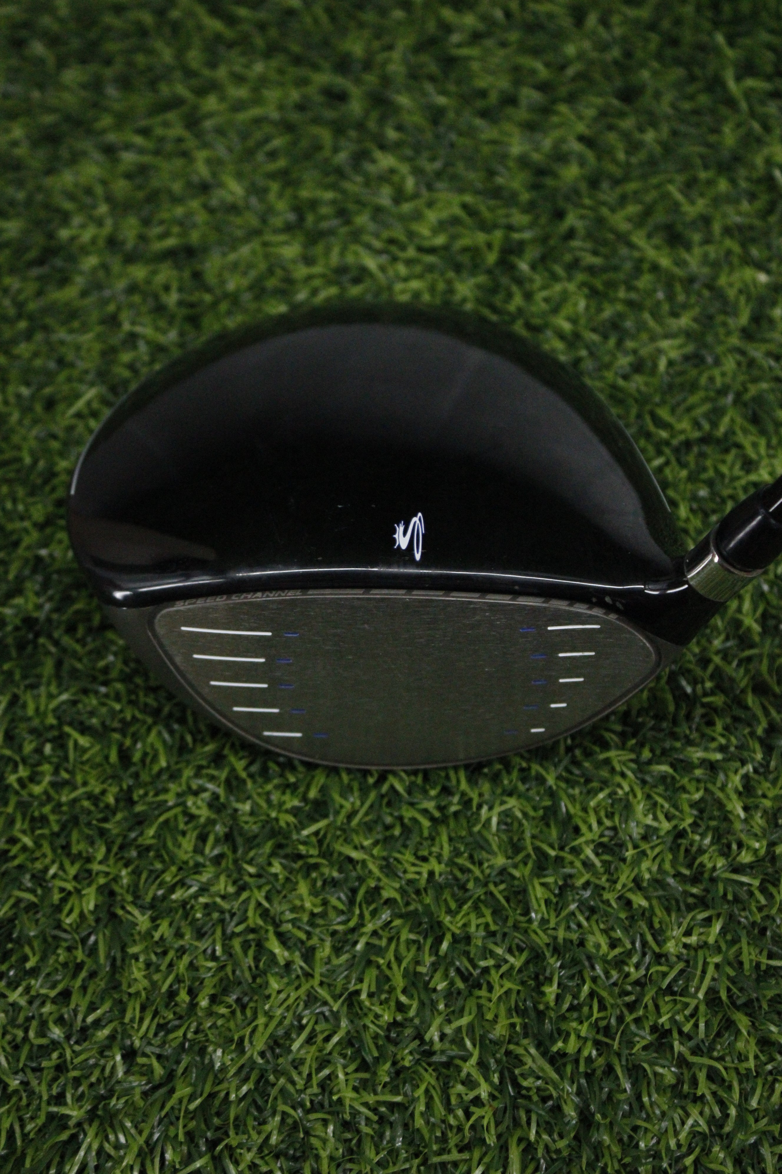 Cobra Fly-Z XL 10.5° Driver R Flex 45.5"