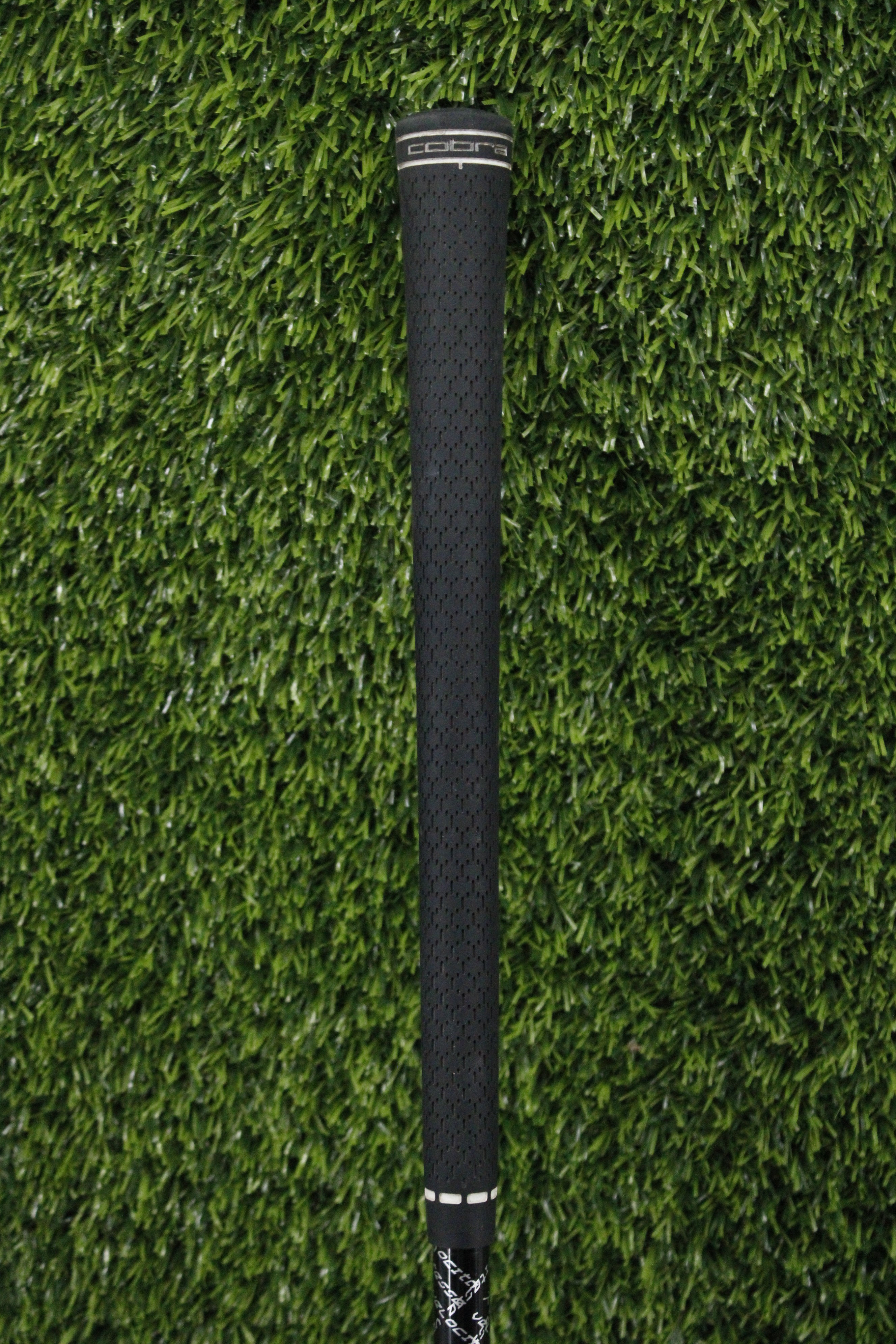 Cobra Fly-Z XL 10.5° Driver R Flex 45.5"
