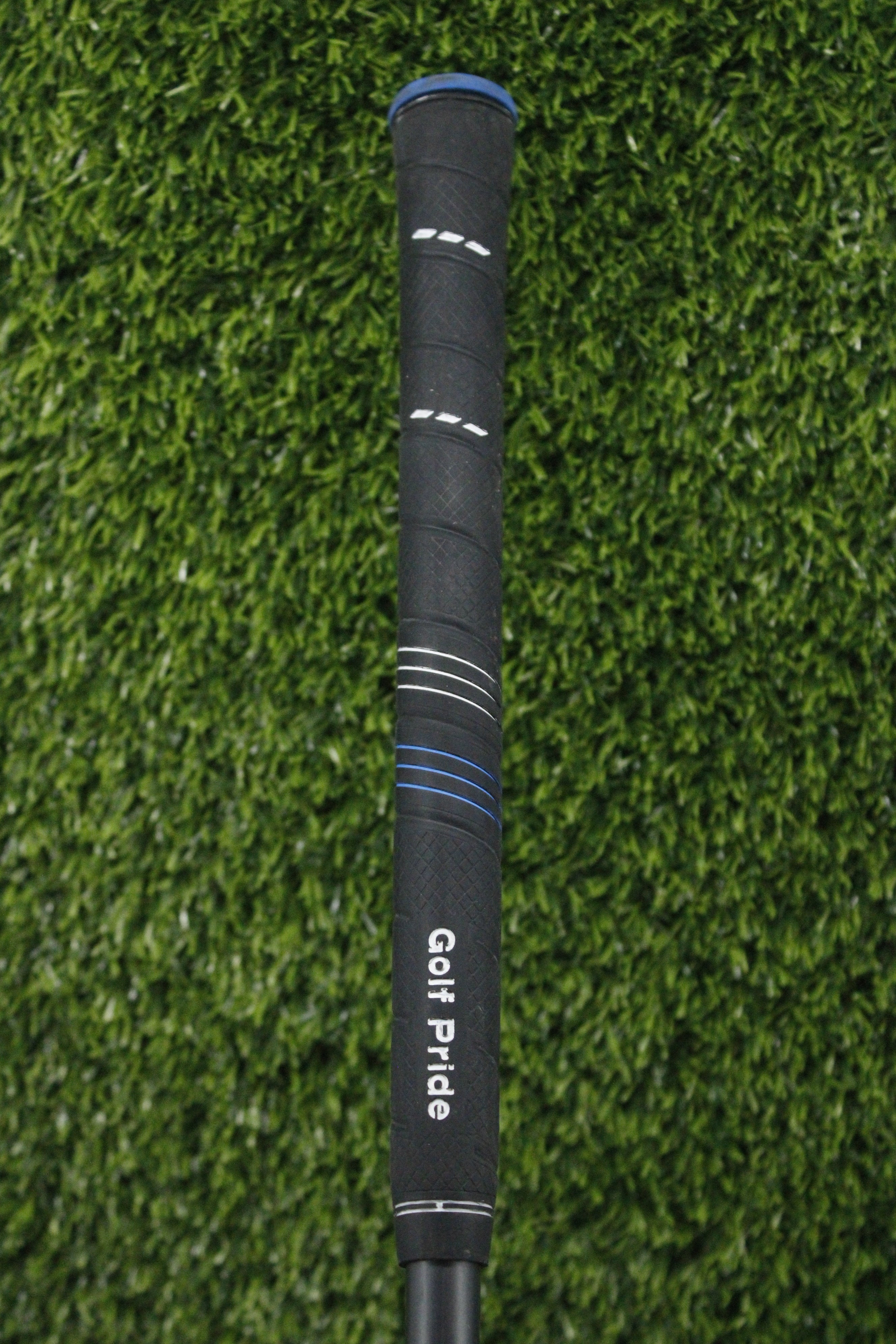 Callaway Epic Flash 13.5° 3 Wood S Flex 42.75" w/ HC